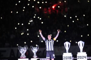 Ανατροπή στον ΠΑΟΚ: Στον "αέρα" ο Λουτσέσκου - Δεν δείχνει διάθεση παραίτησης, η "μπάλα" στα χέρια του Σαββίδη - εικόνα 3