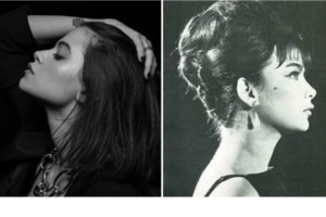 Κωνσταντίνος Καζάκος: Δεν πιστεύω στον Θεό - εικόνα 6