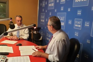 Σταϊκούρας για προβλέψεις Κομισιόν: Καταρρέει το αφήγημα ότι δεν πήραμε έγκαιρα μέτρα εμπροσθοβαρώς - εικόνα 2