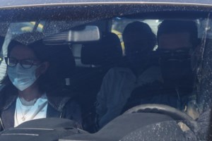 Κολωνός: Ανατριχιαστική κατάθεση της 12χρονης - Ο Μίχος με πήγαινε σε οίκο ανοχής, με βίαζαν 5 κάθε φορά στο γκρι κτίριο - εικόνα 2