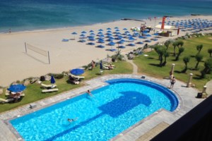 Κι από Δευτέρα γυμναστική: Ανοίγουν οι αθλητικές εγκαταστάσεις - Τι είναι το δελτίο καταγραφής αθλούμενου