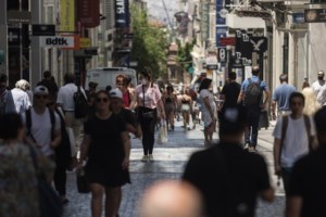 Εξι θάνατοι από κορονοϊό: Mικρή αύξηση θετικότητας, 6 διασωληνωμένοι, ένα σοβαρό κρούσμα γρίπης
