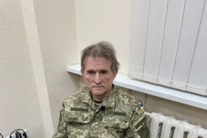 Απροσδόκητη παραδοχή από τη Ρωσία: Αν διατηρηθούν οι κυρώσεις, η οικονομία θα χρειαστεί χρόνια για να ανοικοδομηθεί