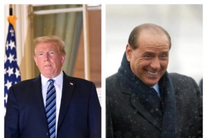 Κορονοϊός: Άλλοι τρεις θάνατοι μέσα σε λίγες ώρες - 434 οι νεκροί της μακάβριας λίστας - εικόνα 3