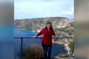 Ζάκυνθος: "Τα παιδιά μαραζώνουν στο νοσοκομείο"- Καταγγελίες από τον πρόεδρο του ΠΟΕΔΗΝ για τα "παρκαρισμένα" ανήλικα - εικόνα 2