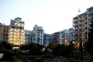 Γυναικοκτονία στη Θεσσαλονίκη: Συνελήφθη ο δολοφόνος της 56χρονης που τη σκότωσε μέσα στο διαμέρισμά της - εικόνα 3