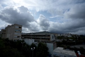 Καιρός: Ισχυρή κακοκαιρία την ερχόμενη εβδομάδα - Κρύο και πολλές βροχές - εικόνα 2