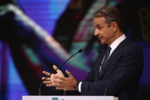 Νέα ένταση στην ηλεκτρική διασύνδεση Ελλάδας-Κύπρου: "Η κυπριακή κυβέρνηση δεν εκβιάζεται", λέει ο Χριστοδουλίδης - Η απάντηση ΑΔΜΗΕ - εικόνα 4