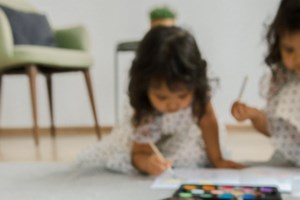 Εξάρχεια: Συνελήφθη ο 26χρονος που αποπειράθηκε να βιάσει τη δημοσιογράφο Ελπινίκη Χάγια