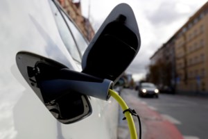 Πού και πώς θα γίνει η εγκατάσταση φορτιστών ηλεκτρικών οχημάτων - εικόνα 2