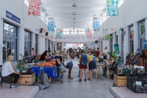 Ημέρα του Αγίου Πνεύματος: Για ποιους θεωρείται αργία