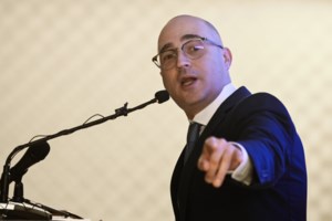 Εκλογές 2023- Δεξιά σύμπραξη από Εμφιετζόγλου, Μπογδάνο, Βόβολη - Το όνομα του νέου κόμματος "Πατριωτικός Συνασπισμός"