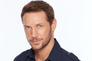 Ζαγοροχώρια: Νεκρός εργάτης στην Αρίστη - Καταπλακώθηκε από χώματα