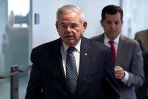 ΗΠΑ: Ορκίζονται οι τρεις νέοι γερουσιαστές των Δημοκρατικών, στο 50 - 50 ο συσχετισμός στη Γερουσία - εικόνα 2