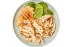 Πως μπορούμε να χάσουμε λίπος, αλλά όχι μυϊκή μάζα - Τι να προσέξουμε όσο μεγαλώνουμε - εικόνα 2