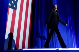 Εκλογές ΗΠΑ 2024: Ρατσιστικό παραλήρημα Τραμπ κατά Αντετοκούνμπο - "Ποιος είναι πιο Έλληνας; Εγώ ή εκείνος;"