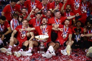 Μπαρτζώκας για τις επιθέσεις από τον πρόεδρο και το περιβάλλον του ΠΑΟ: "Βρίζουν τη νεκρή μάνα μου, εύχονται καρκίνο"