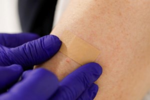 Ιοί και επιδημίες του 21ου αιώνα: Ο κορονοϊός δεν είναι ο πιο θανατηφόρος