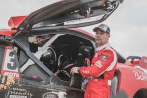 WRC: Ράλλυ Μόντε Κάρλο - Preview: Ξεκινάμε [βίντεο]