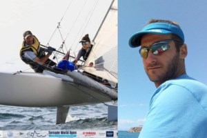 Σοκ στον αθλητισμό: Πέθανε σε ηλικία 34 ετών ο Ελληνικής καταγωγής πρώην MMAer, Ηλίας Θεοδώρου [εικόνες - βίντεο]