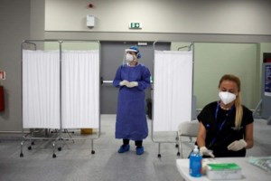 Συναγερμός στην Ισπανία: Δεύτερη τοπική καραντίνα μέσα σε δύο μέρες - Αυξάνονται τα κρούσματα κορονοϊού