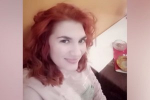 Η ώρα της απολογίας για τη Ρούλα Πισπιρίγκου - Κατηγορείται για την απόπειρα ανθρωποκτονίας της Τζωρτζίνας