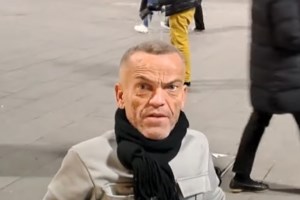 Ο πατέρας του "Star Wars" κλείνει τα 80 - Ο ιδιοφυής Τζορτζ Λούκας με την αμύθητη περιουσία