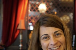 Θεσσαλονίκη: Συγκίνηση στην ποδηλατοπορεία στη μνήμη της Δήμητρας Ιορδανίδου που έχασε τη ζωή της στην άσφαλτο [εικόνες-βίντεο] - εικόνα 4