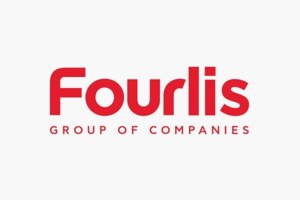 Αποθήκευσαν 240 αντιαρματικές νάρκες σε… ΙΚΕΑ: Απίστευτο λάθος από τον πολωνικό στρατό