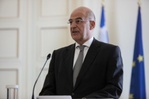 Ελλάδα - Τουρκία σε τεντωμένο σχοινί - Ένταση από τον Έβρο μέχρι το Καστελόριζο