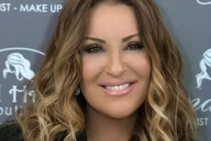 Εξαλλη η Ναταλία Γερμανού: "Δε με νοιάζει ποιος φταίει για το χθεσινό θρίλερ!"