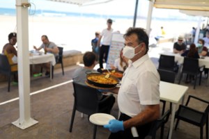 Δώρο Πάσχα: Πότε καταβάλλεται και πώς υπολογίζεται για όσους δεν το έχουν πάρει - εικόνα 3