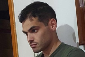 Φονικό στην Ευρυτανία: Άνδρας πυροβόλησε και σκότωσε με καραμπίνα τον αδερφό του- Ήταν μπροστά η ανήλικη ανιψιά του - εικόνα 3