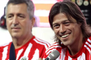 ΑΕΚ: Οριστικά με Αλμέιδα στον πάγκο προχωρά η ένωση - εικόνα 2