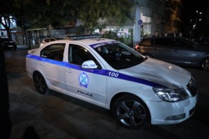 ΕΕ: Δώδεκα χώρες ζητούν χρηματοδότηση από τις Βρυξέλλες για κατασκευή φραχτών στα σύνορα - Ανάμεσά τους και η Ελλάδα - εικόνα 2