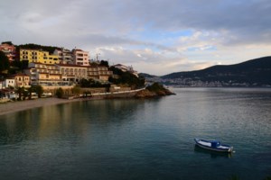 Τζόκερ κλήρωση 2483: Αυτοί είναι οι τυχεροί αριθμοί για σήμερα - Ποιος κέρδισε τα 10 εκατ. ευρώ (23/8/2022) - εικόνα 3