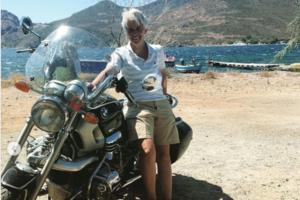 Διπλωματικές πηγές για συμφωνία ΗΠΑ - Ελλάδας: Έμμεση καταδίκη του τουρκικού casus belli - Τι μας προσφέρει μαζί με την επιστολή Μπλίνκεν - εικόνα 4