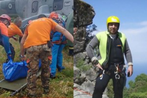 "Γάζωσαν" τον παγκόσμιο πρωταθλητή στο ύψος Ζακ Φράιταγκ: Ήταν εξαφανισμένος δύο εβδομάδες- Τον είχαν δει με άγνωστο άντρα