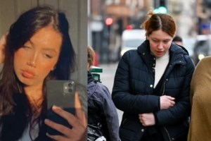 Φρίκη στη Βρετανία: Ακρωτηρίαζαν και ευνούχιζαν τα θύματά τους - "Ανέβαζαν" τα βίντεο με συνδρομή