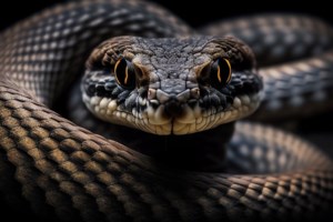 Μεθυσμένος απείλησε αστυνομικούς στον Βόλο - "Θα σας φτύσω και θα κολλήσετε AIDS"