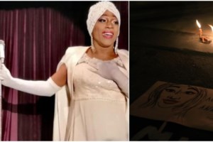 Βίντεο- Ντοκουμέντο: Αγρια εκτέλεση στη Θεσσαλονίκη έξω από βενζινάδικο- Προσοχή σκληρές εικόνες