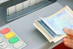 Γεωργιάδης: Μέσα στο πρώτο δεκαήμερο του Απριλίου τα 800 ευρώ - εικόνα 2