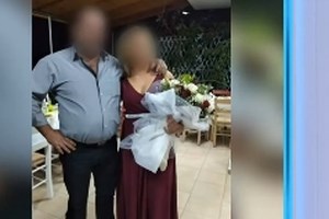 Κρήτη: Τρίτη μέρα στη ΜΕΘ το 2,5 ετών κοριτσάκι - Παραμένει διασωλημένο σε καταστολή