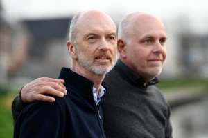 Ολλανδία: Η πριγκίπισσα του θρόνου Αικατερίνη Αμαλία έχει πλέον το δικαίωμα να παντρευτεί άτομο το ίδιου φύλου - εικόνα 3