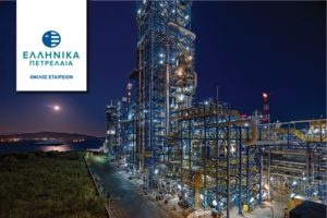 "Βροχή" δωρεών στο ΕΣΥ από εταιρίες και νέο εθελοντικό κίνημα για την αντιμετώπιση του κορονοϊού - εικόνα 4