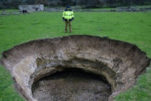 Η Πάρος γίνεται θέμα στα διεθνή ΜΜΕ και "ταξιδεύει" σε ΗΠΑ, Βρετανία, Αυστραλία, Γαλλία και Ιταλία