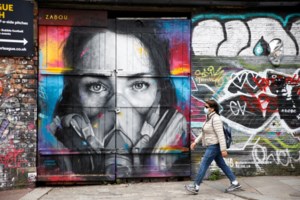 Καθοριστική εξέλιξη - BBC: Φθηνό και παγκοσμίως διαθέσιμο φάρμακο - Μειώνει τους θανάτους από κορονοϊό - εικόνα 4