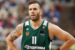 Νίκος Παππάς: Όταν ο υποψήφιος δήμαρχος Αθήνας του ΣΥΡΙΖΑ έβριζε τον Βασίλη Σκουντή και τους δημοσιογράφους [Εικόνες-Βίντεο]