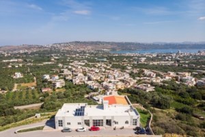 Παρέμβαση Εισαγγελέα του Αρείου Πάγου για το "Γηροκομείο της φρίκης" με τους 68 νεκρούς- Καταγγελίες για βασανιστήρια