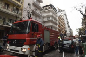 Τραγωδία στην Κρήτη: Τον βρήκαν νεκρό μέσα σε ποτάμι κάτω από γέφυρα